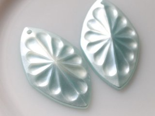 K☆様　No.504 他　カボションのみ　計5点　+　2点セット ×2 しずく型カボション 6色セット ｰ* オマケがたくさんついてくる
