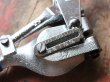 画像3: 穴あけ工具　【大型】　リベット用の穴あけ専用 (3)