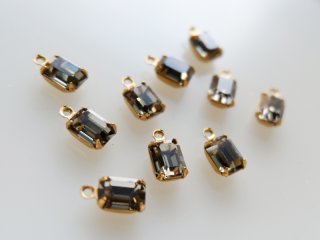 ヴィンテージ・スワロフスキー - サクラシーエス