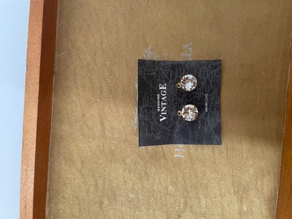 画像1: S様お取り置き商品 (1)