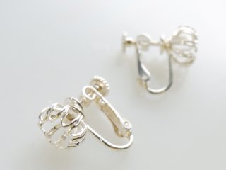 ハスケルパーツ(ミリアムハスケルの未加工パーツ) - サクラ ハスケルパーツ(ミリアムハスケルの未加工パーツ) - サクラ