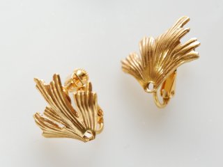 ハスケルパーツ(ミリアムハスケルの未加工パーツ) - サクラ ハスケルパーツ(ミリアムハスケルの未加工パーツ) - サクラ