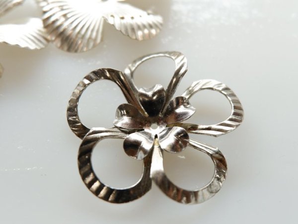 画像5: ミリアムハスケル　パーツセット【K】0730 (5)