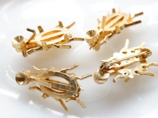 t*p様 古いアクセサリー　まとめ　ヴィンテージ他 250554_1024x1024.jpg?v=1574047707