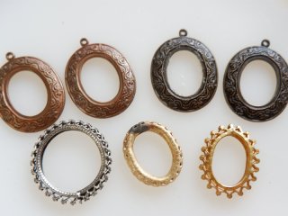 美品【ミリアムハスケル】バタフライパーツ　陶器パーツ部品ヴィンテージアンティーク Amazon.co.jp: ミリアムハスケルバタフライパーツ 陶器パーツ