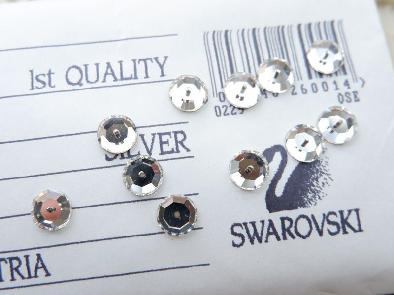 SWAROVSKI スワロフスキー 8×20B ブラック オフライン販売